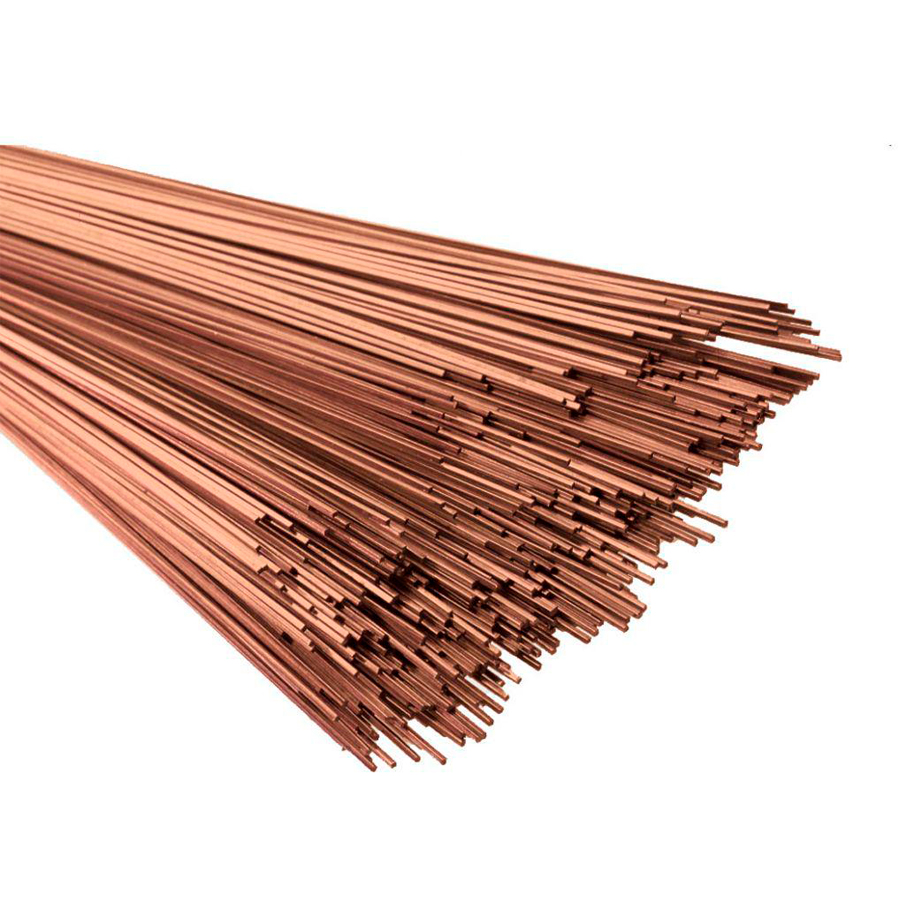 Припой 0.5% Castolin 1кг